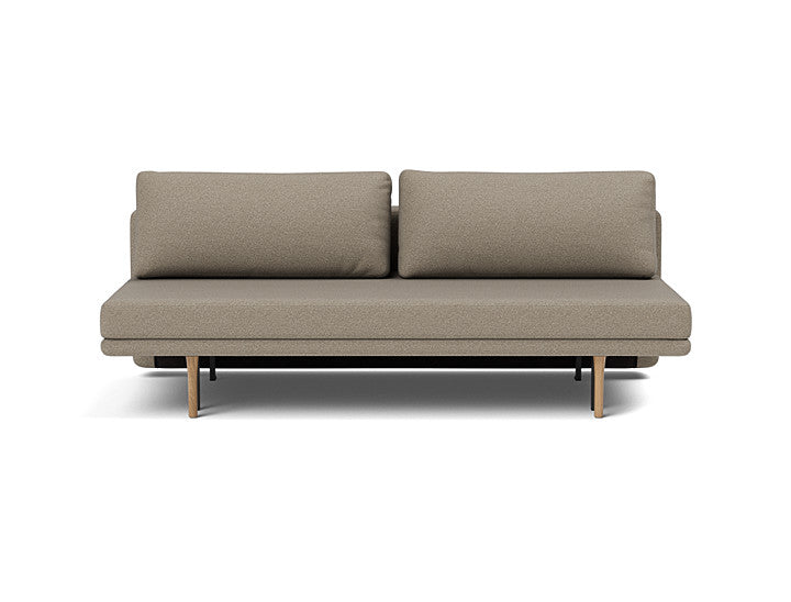 ILB 300 Sofa Bed - variant image