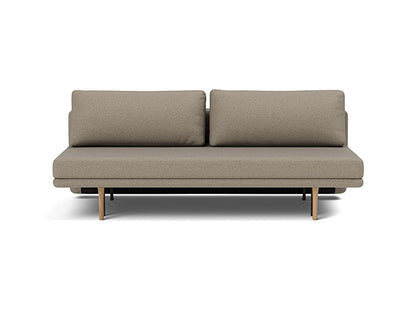 ILB 300 Sofa Bed - variant image