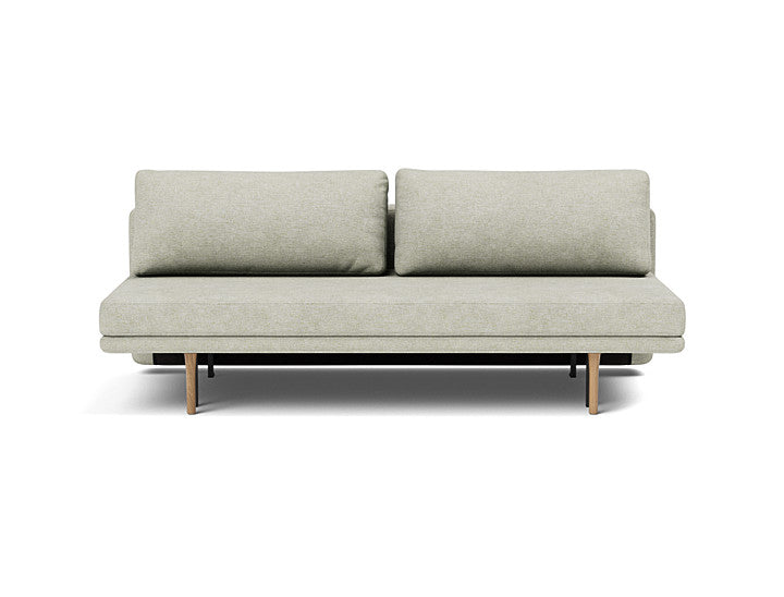 ILB 300 Sofa Bed - variant image