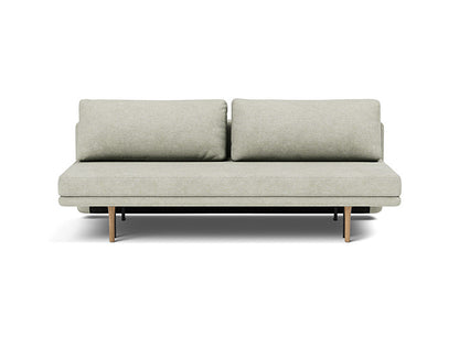ILB 300 Sofa Bed - variant image