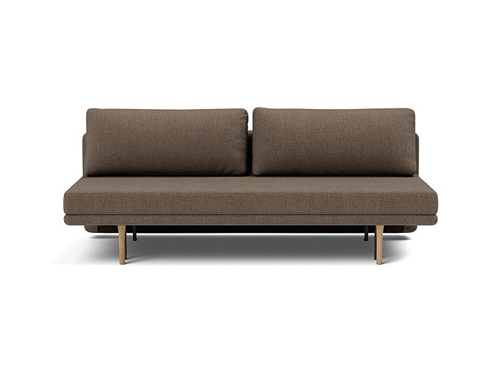 ILB 300 Sofa Bed - variant image