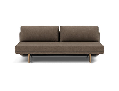 ILB 300 Sofa Bed - variant image
