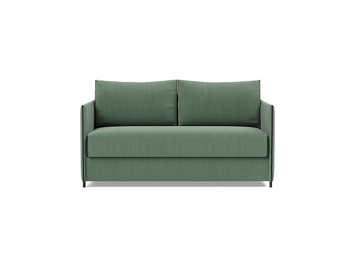 Luoma Sofa Bed - variant image