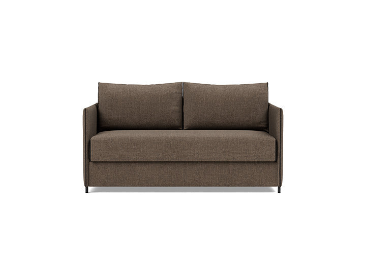 Luoma Sofa Bed - variant image