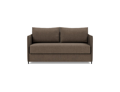 Luoma Sofa Bed - variant image