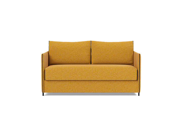 Luoma Sofa Bed - variant image