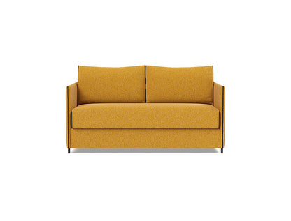 Luoma Sofa Bed - variant image