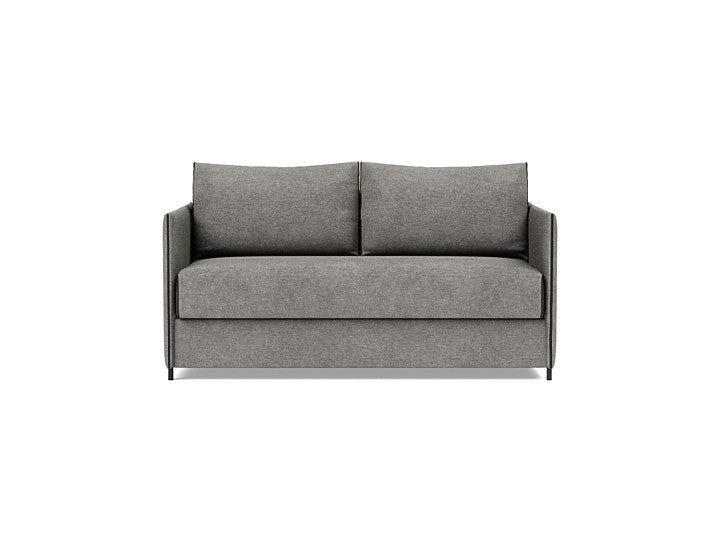 Luoma Sofa Bed - variant image