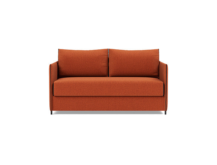 Luoma Sofa Bed - variant image