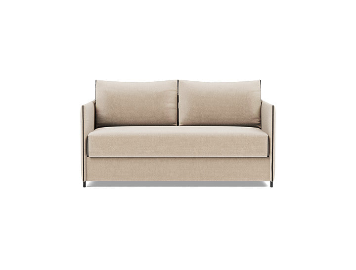 Luoma Sofa Bed - variant image