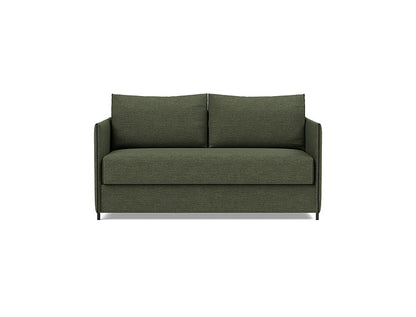 Luoma Sofa Bed - variant image