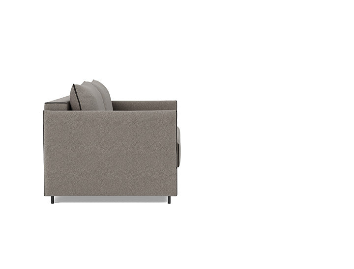 Luoma Sofa Bed - angle 2