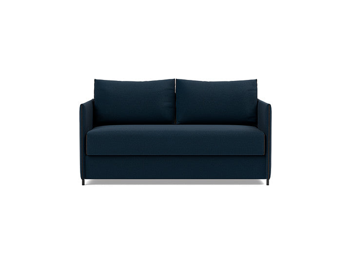 Luoma Sofa Bed - variant image