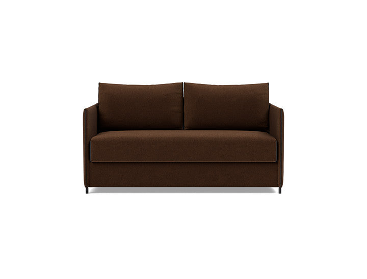 Luoma Sofa Bed - variant image