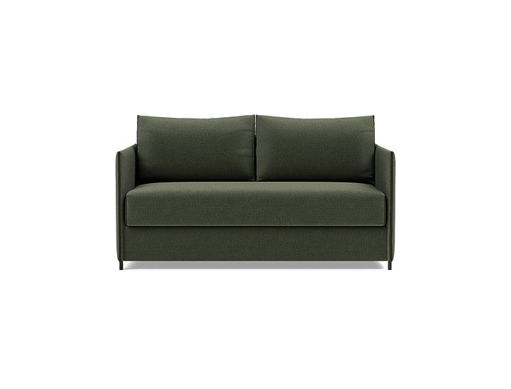Luoma Sofa Bed - variant image