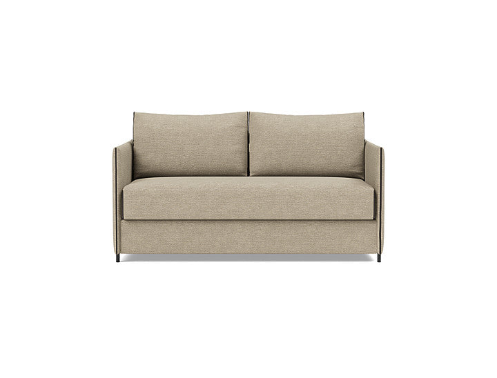 Luoma Sofa Bed - variant image