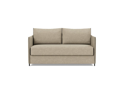 Luoma Sofa Bed - variant image