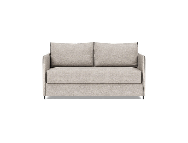 Luoma Sofa Bed - variant image