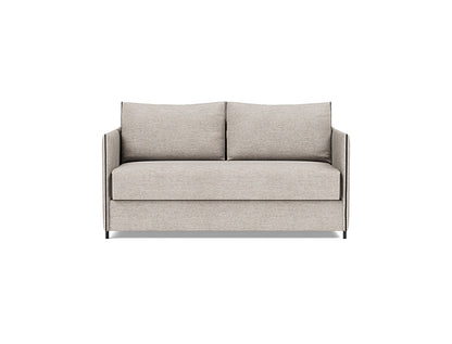 Luoma Sofa Bed - variant image