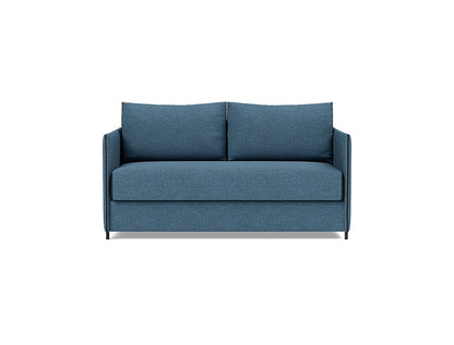Luoma Sofa Bed - variant image