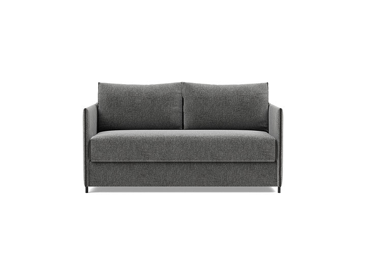 Luoma Sofa Bed - variant image