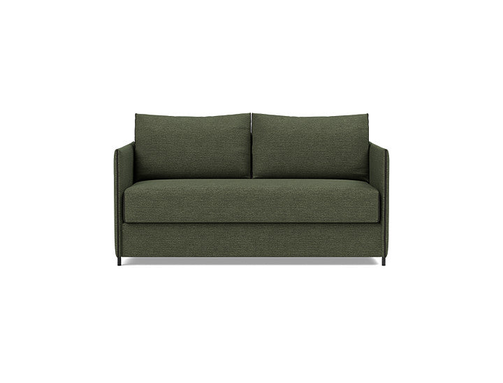 Luoma Sofa Bed - variant image