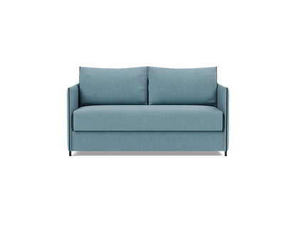 Luoma Sofa Bed - variant image