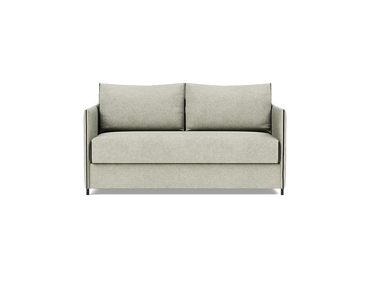 Luoma Sofa Bed - variant image