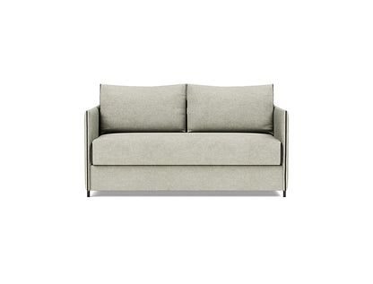 Luoma Sofa Bed - variant image