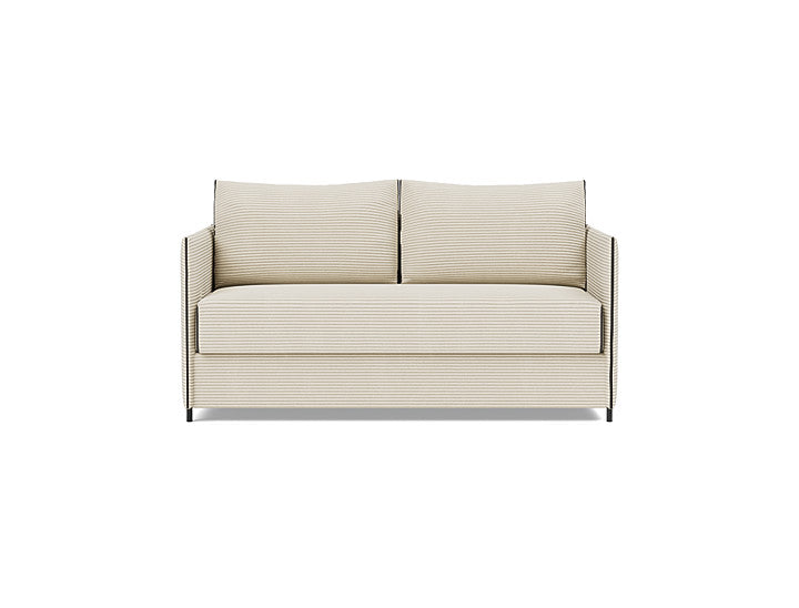Luoma Sofa Bed - variant image