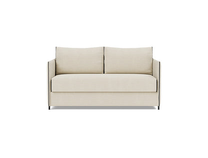 Luoma Sofa Bed - variant image