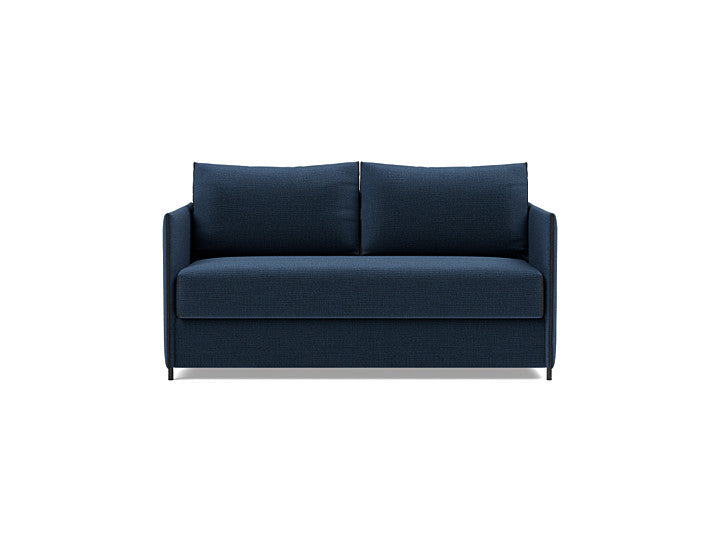 Luoma Sofa Bed - variant image