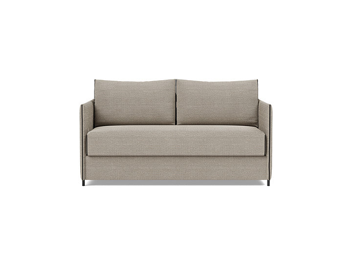 Luoma Sofa Bed - variant image