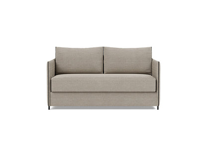 Luoma Sofa Bed - variant image