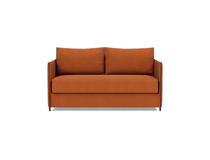 Luoma Sofa Bed - variant image