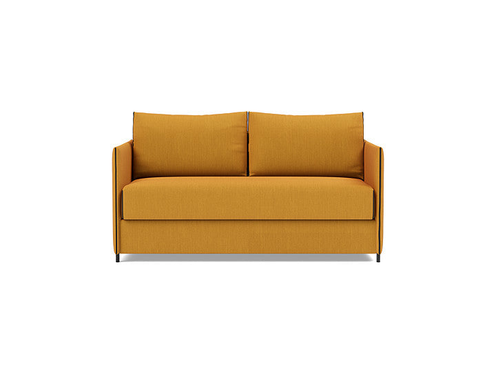 Luoma Sofa Bed - variant image