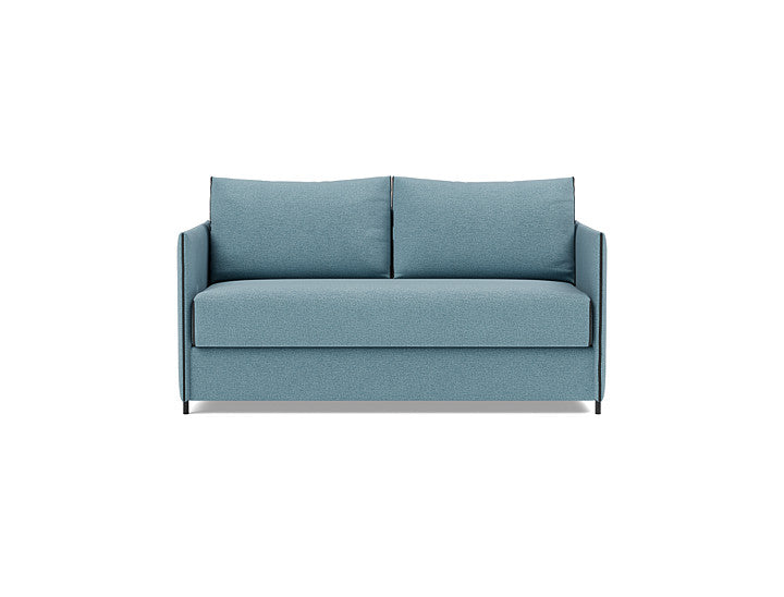 Luoma Sofa Bed - variant image