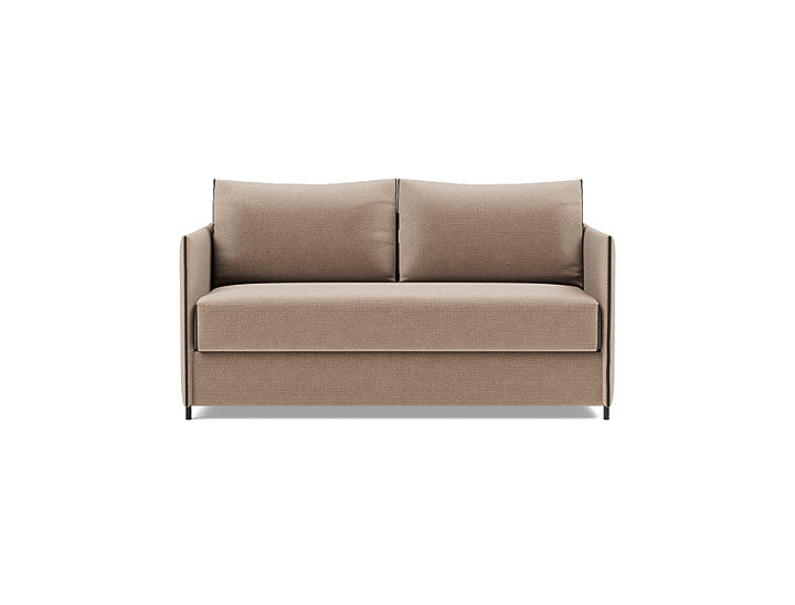 Luoma Sofa Bed - variant image