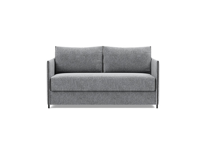 Luoma Sofa Bed - variant image