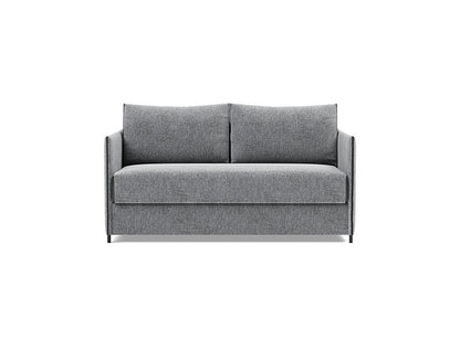 Luoma Sofa Bed - variant image