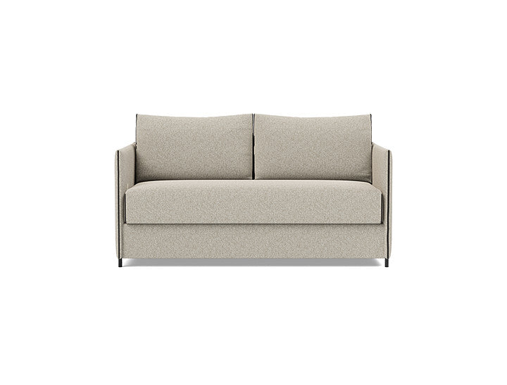 Luoma Sofa Bed - variant image