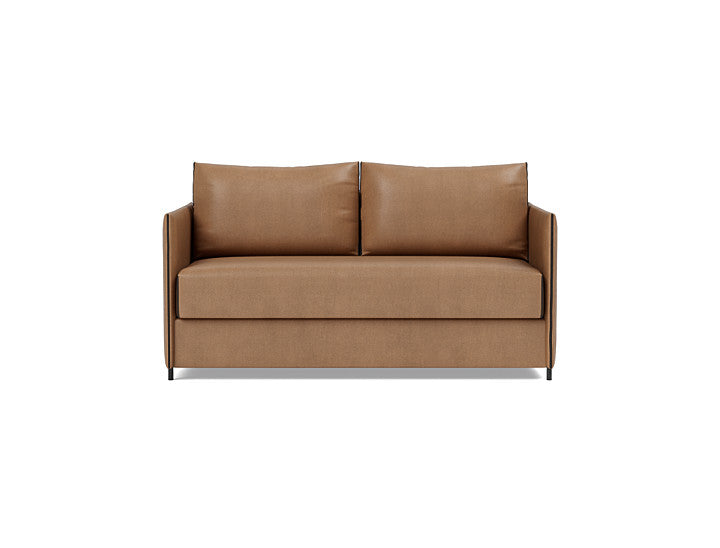 Luoma Sofa Bed - variant image