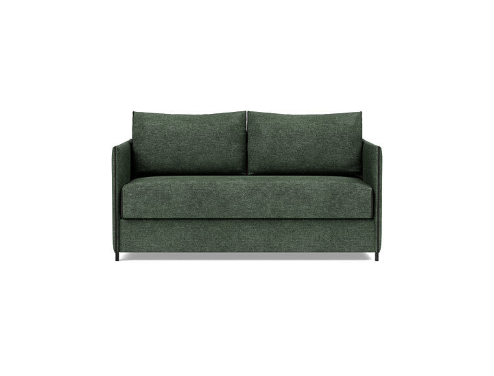 Luoma Sofa Bed - variant image