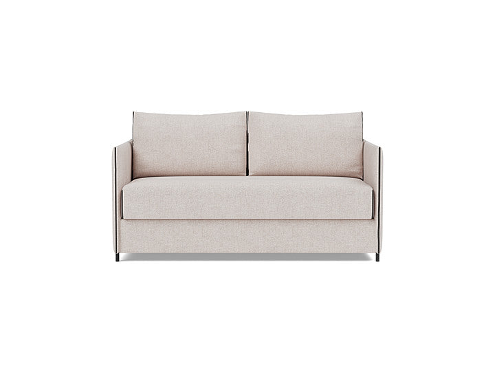 Luoma Sofa Bed - variant image