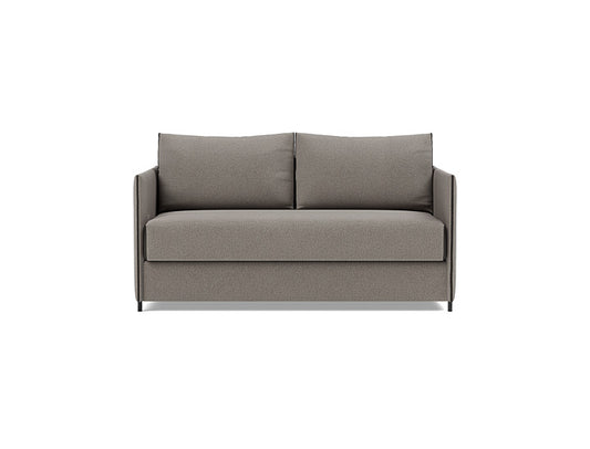 Luoma Sofa Bed - angle 1