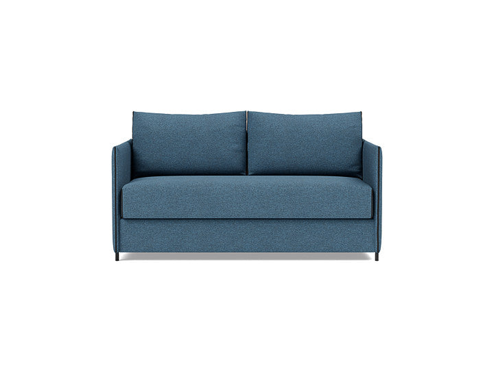 Luoma Sofa Bed - variant image