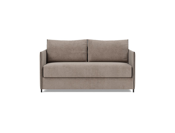 Luoma Sofa Bed - variant image