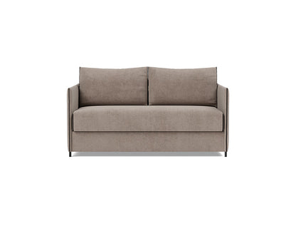 Luoma Sofa Bed - variant image