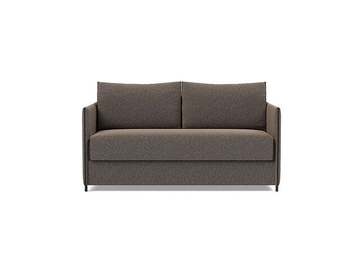 Luoma Sofa Bed - variant image