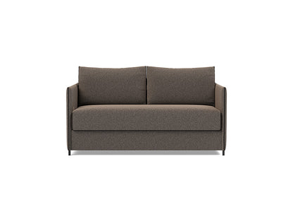 Luoma Sofa Bed - variant image